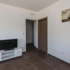 Отель Nice Home in Saldun With Wifi and 2 Bedrooms, фото 2