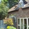 Отель Sunshine House B&B, фото 13