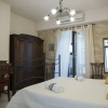 Отель B&B Al Centro Storico, фото 5