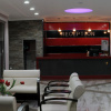 Отель Rosy Hotel, фото 2