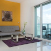 Отель Dharma Home Suites Miami at Brickell, фото 13