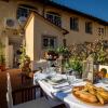 Отель Casa Luca in Lucca With 2 Bedrooms and 2 Bathrooms, фото 10