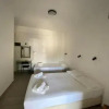 Отель Deep Blue Rooms & Apartments, фото 34