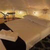 Отель Cozumel Glamping, фото 6