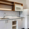 Отель Extended Stay America Premier Suites - Boise - Meridian, фото 6