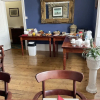 Отель No.52 Bed & Breakfast, фото 17