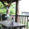 Отель Hdo Niseko Hirafu - Powder Cottage, фото 10