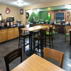 Отель Americinn Council Bluffs, фото 8