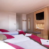 Отель Hôtel Club mmv Le Panorama, фото 7