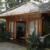 Отель Umah Lawas Villa Ubud, фото 1