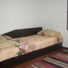 Отель Vitanova Guest House, фото 3