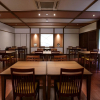 Отель Takaragawa Onsen Osenkaku, фото 20
