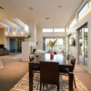 Отель Karaka Luxury Vacation Home with Pool, фото 14
