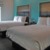 Отель Comfort Inn Miramar Beach-Destin, фото 1