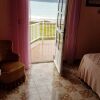 Отель House With 3 Bedrooms In Viveiro, With Wonderful Sea View, Balcony And Wifi, фото 9