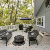 Отель Boone Vacation Rental ~ 6 Mi to Blowing Rock, фото 15