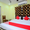 Отель Oyo 30742 Amita Guest House, фото 2