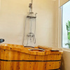 Отель Amani Hotel Danang, фото 11
