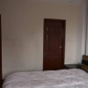 Отель Captivating 1-bed Furnished Apartment in Nairobi, фото 18
