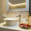 Отель Rent Aparments Salamanca Puerta Zamora I, фото 8