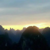 Отель Yangshuo Beautiful View Holiday Inn, фото 39