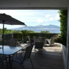 Отель Residence La Palmeraie, фото 7