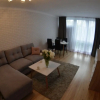 Отель Panda Apartments Grzybowska-Centrum, фото 12