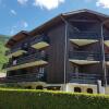 Отель APPARTEMENT PROCHE MORZINE CENTRE ET REMONTEES MECANIQUES - Orée de Morzine 24A, фото 1
