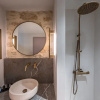 Отель Inotropes Boutique Suites - Adults Only, фото 10