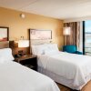 Отель The Westin Lake Las Vegas Resort & Spa by Marriott, фото 4