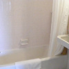 Отель Hôtel Motel Bon Accueil, фото 8