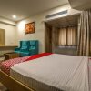 Отель Rain Tr33 Hotel by OYO Rooms, фото 6