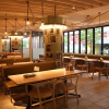 Отель Oriental Express Fukuoka Tenjin, фото 17