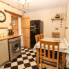 Отель Valentine Cottage, фото 19