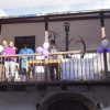 Отель Magicpacker Hostel, фото 15