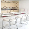 Отель Apartment Ctra. de Sant Père, фото 2