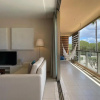 Отель Salgados Sunny Beach Apt - 7 Min Walk From Beach, фото 4