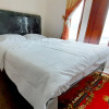 Отель Homestay Merpati Dieng Syariah Redpartner, фото 7