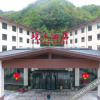 Отель Shennongjia Jinghe Hotel, фото 16