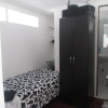 Отель Hostal Donde Lili, фото 4