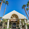 Отель Desert Breezes Resort, фото 1