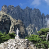 Отель Faounzina Village, фото 30