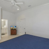 Отель South Floor Pet-friendly Duplex on Little Lagoon, фото 26