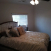 Отель Blue Sage Bed & Breakfast, фото 5