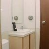 Отель Pleasurable 2Br Transpark Juanda Apartment, фото 11