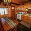 Отель Cozy Pine Retreat #1499, фото 13