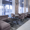 Отель Hyatt Place Dallas / The Colony, фото 8