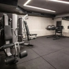 Отель Atinc Hotel, фото 10
