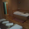 Отель Guest Accommodation Kordun, фото 2