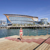 Отель Granada Luxury Resort Okurcalar - All Inclusive, фото 49